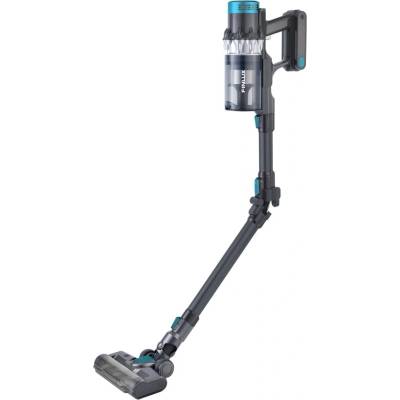 Finlux FHH-2222 BLDC