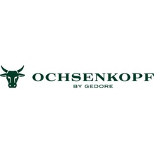 Ochsenkopf Spalt-Fix OX 648 H-2508 Rotband-Plus 1852701