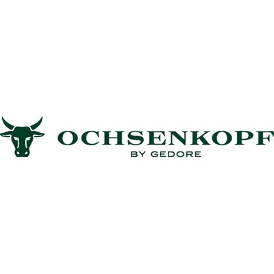Ochsenkopf 1593560 náhradní rukojeť