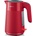 Bosch TWK2M164