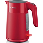 Bosch TWK2M164 Електрически кани
