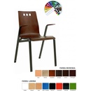 ALBA jednací židle Berni