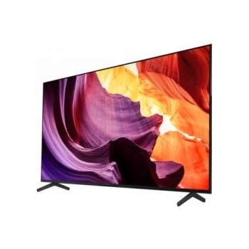 Sony Bravia KD-43X80K
