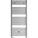Aqualine DIRECT 450 mm x 1320 mm ILS34E