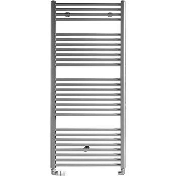 Aqualine DIRECT 450 mm x 1320 mm ILS34E