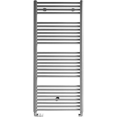 Aqualine DIRECT 450 mm x 1320 mm ILS34E