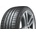 Hankook Ventus iON evo K127 T0 EV SBL XL 235/40 R19 96W