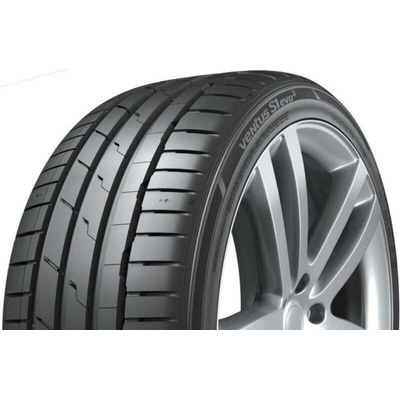 Hankook Ventus iON evo K127 T0 EV SBL XL 235/40 R19 96W