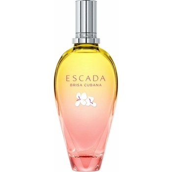 Escada Brisa Cubana EDT 100 ml Tester