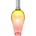 Escada Brisa Cubana EDT 100 ml Tester