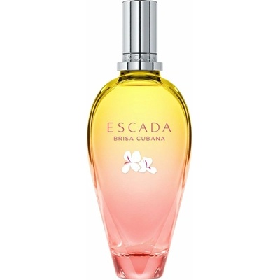 Escada Brisa Cubana EDT 100 ml Tester