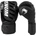 Venum Challenger 3.0 16 oz