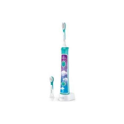 PHILIPS SONICARE for Kids HX6322/04 Blue