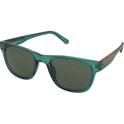 Superdry Диоптрични очила Superdry SDS 5055 154