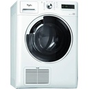 Whirlpool AHIC 792
