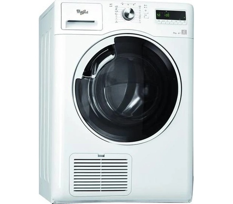 Whirlpool AHIC 792