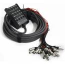 Proel EBN1204
