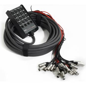 Proel EBN1204