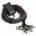 Proel EBN1204