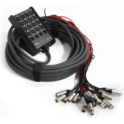 Proel EBN1204