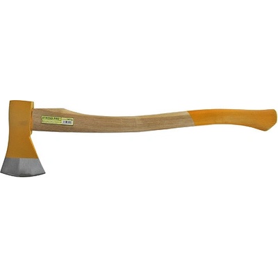 SLOVAKIA TREND Strend Pro AX201 1400 g, wood:hand, GS, A613