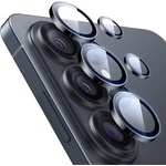 ESR Протектори за камера за Samsung Galaxy S26 Ultra - ESR Armorite - Черен