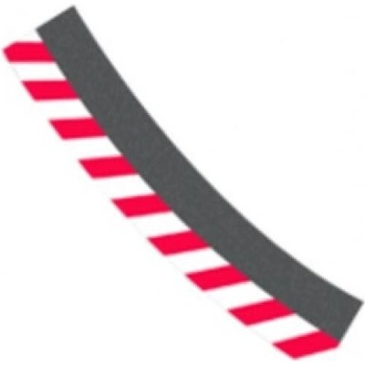 Carrera 20563 Krajnice 20573EVO/D132/D12