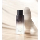 Haruharu Wonder Black Rice Hyaluronic Toner 150 ml