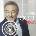 Karel Gott - Ta Pravá (CD) (0099925652524)