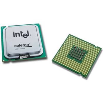 Image 1 of Intel Celeron Dual-Core E3300 2.5GHz LGA775