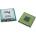 Intel Celeron Dual-Core E3300 2.5GHz LGA775