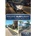 Dovetail Games Train Simulator Pacific Surfliner LA-San Diego Route DLC (PC)