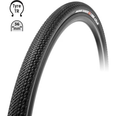 Gravel TUFO Thundero bezdušový 36Cx700 mm