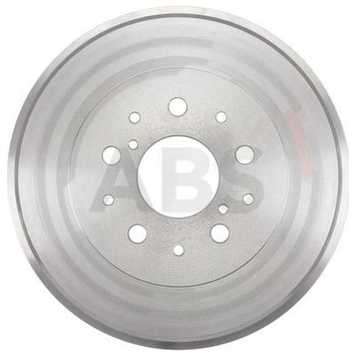 Brzdový bubon A.B.S. 2838-S