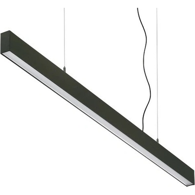 Ideal Lux 369112