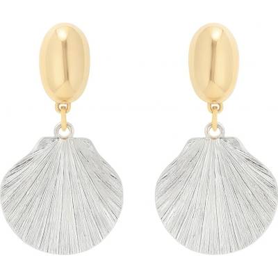 Solla Maris Shell Mušľa Maris CH-Z-NA6