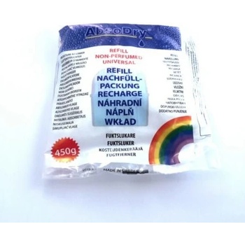 Den Braven Cleanhome náhradná náplň 450 g