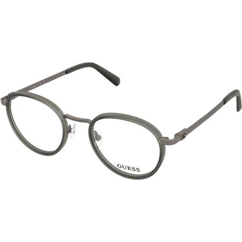 Guess Очила Guess GU50324 096