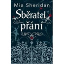 Sběratel přání
