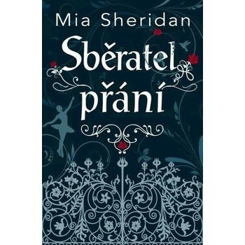 Sběratel přání