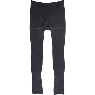 WOLA w98.003 antracit