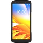Zebra TC22 WLMT0-T22B6ABC2-A6 Джобни компютри (PDA)