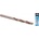 Yato YT-4070