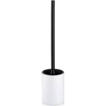 Image 1 of Kela Четка за тоалетна kela matsi - бяла (kela 23708)