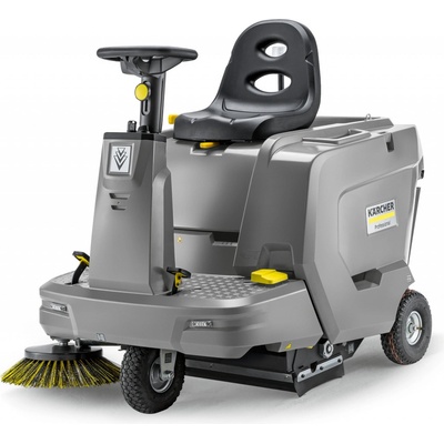 Kärcher 1.351-129.0