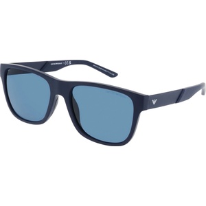 Giorgio Armani Emporio Armani EA4243 624480 Слънчеви очила