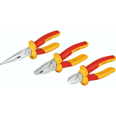 Bosch 1600A02NG0