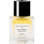 Essential Parfums Bois Imperial by Quentin Bisch Extrait de Parfum 30 ml Парфюми