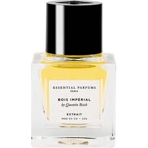 Essential Parfums Bois Imperial by Quentin Bisch Extrait de Parfum 30 ml Парфюми