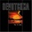 Devotchka - How It Ends CD